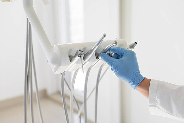 24/7 Emergency Teeth Cleaning And Checkup experts in Fort Branch, IN