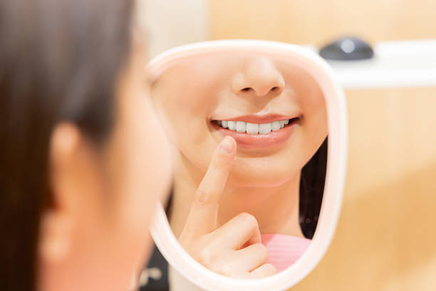 Affordable Teeth Cleaning And Checkup solutions in Fort Branch, IN